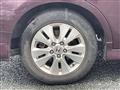 2010 Honda Step WGN