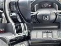 2010 Honda Step WGN