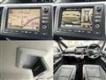2010 Honda Step WGN