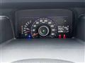 2010 Honda Step WGN