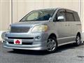 2005 Toyota Noah