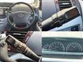 2005 Toyota Noah