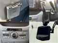 2005 Toyota Noah