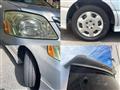 2005 Toyota Noah