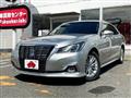 2015 Toyota Crown