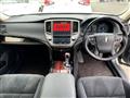 2015 Toyota Crown