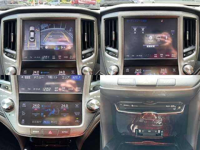 Toyota Crown 2015 photo 5