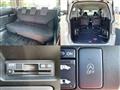 2014 Honda Step WGN