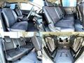 2013 Honda Freed