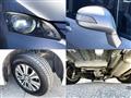 2013 Honda Freed