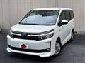 2014 Toyota Voxy