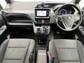 2014 Toyota Voxy