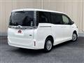 2014 Toyota Voxy