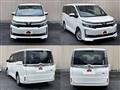 2014 Toyota Voxy
