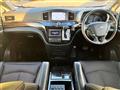 2019 Nissan Elgrand