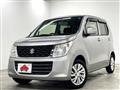 2016 Suzuki Wagon R