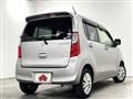 2016 Suzuki Wagon R