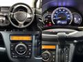 2016 Suzuki Wagon R