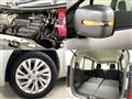 2016 Suzuki Wagon R