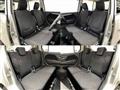 2016 Suzuki Wagon R