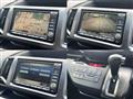 2010 Honda Step WGN