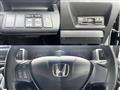 2010 Honda Step WGN