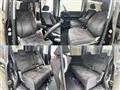 2010 Honda Step WGN