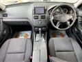2010 Mercedes-Benz C-Class