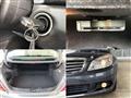 2010 Mercedes-Benz C-Class