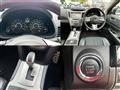 2009 Subaru Legacy Touring Wagon
