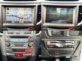 2009 Subaru Legacy Touring Wagon