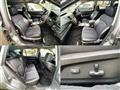 2009 Subaru Legacy Touring Wagon