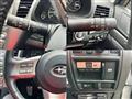 2009 Subaru Legacy Touring Wagon