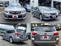 2009 Subaru Legacy Touring Wagon