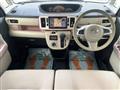 2017 Daihatsu Move