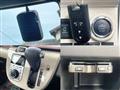 2017 Daihatsu Move