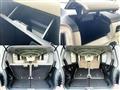 2017 Daihatsu Move