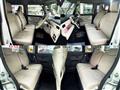 2017 Daihatsu Move