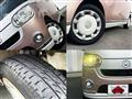 2017 Daihatsu Move