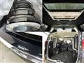 2018 Toyota Alphard