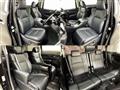2018 Toyota Alphard