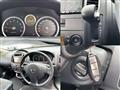 2010 Nissan Lafesta