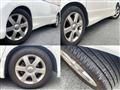 2004 Nissan Elgrand
