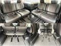 2004 Nissan Elgrand