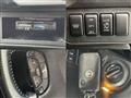 2004 Nissan Elgrand