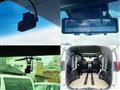 2018 Toyota Alphard Hybrid