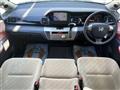 2007 Honda Edix