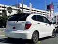 2007 Honda Edix
