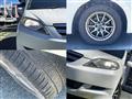 2007 Honda Edix