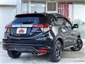 2014 Honda VEZEL
